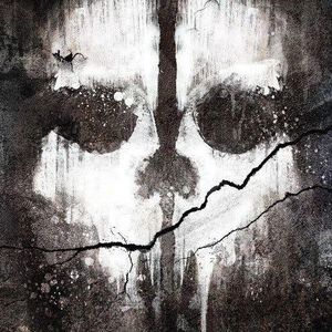 Meet your Posher, Cj